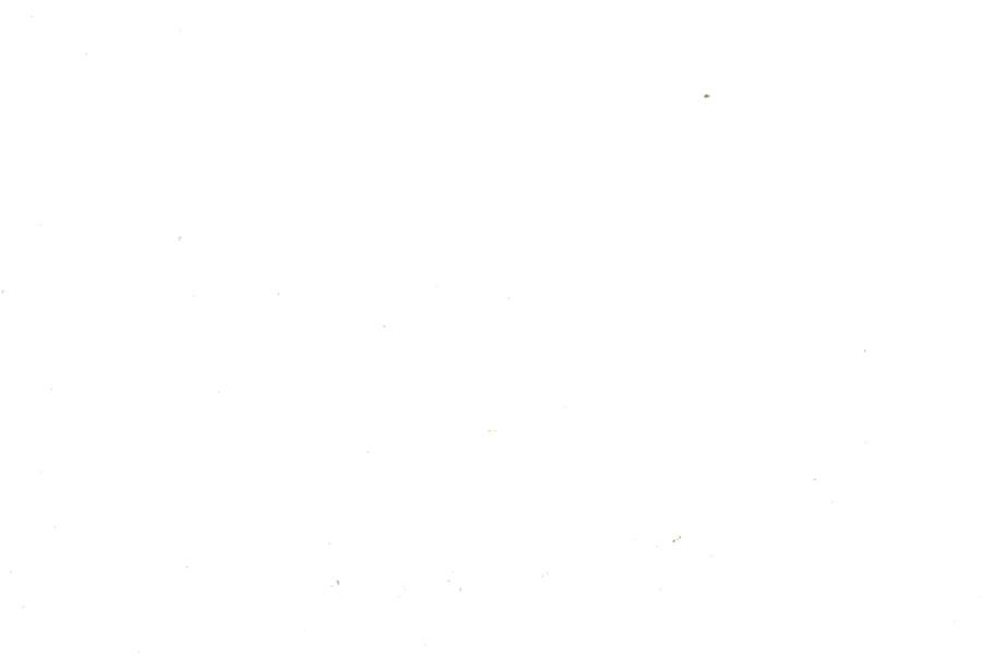 Image 30